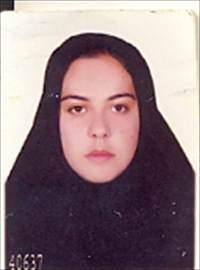 مریم فعله کری