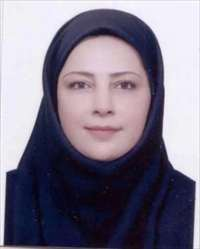 پروین یحیوی حاجی آقا