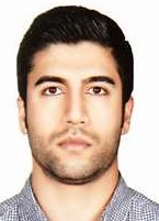 محمدمهدی فرهادی نیا
