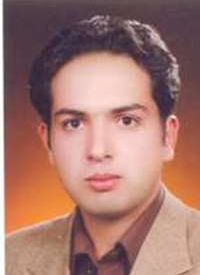 امید فخاری