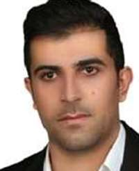 شاهین جلالی