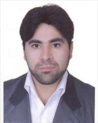 حسین رمضانی