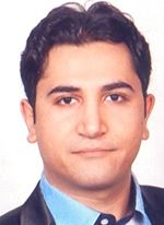 رضا مویدی