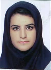 فرشته بیگدلی