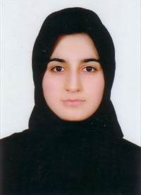 عطیه بزرگی پور