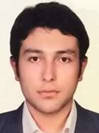 سیدمحمدامین موسوی