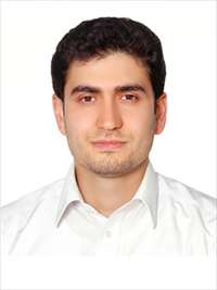 محمدحسین کاشانی وحید