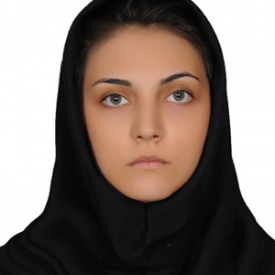 مطهره بهبودی