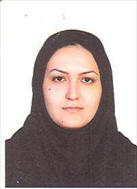 صبا کاکاپور