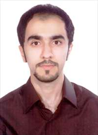 حسین قاضی زاده کرانی