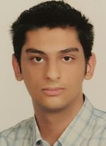 پوریا عموئی