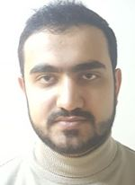 محسن لطفی معز