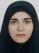 زینب عباسی