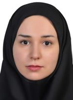 محبوبه ساعدی
