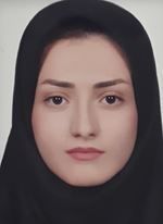 غزال کاظمی