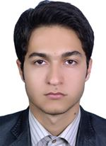 مصطفی شرفی