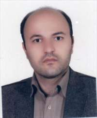 حسین میرزایی ازندریانی