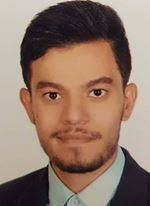 شباهنگ پازوکی