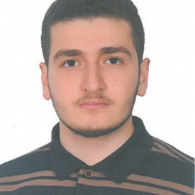 پوریا مرتضوی اسطلخ جانی
