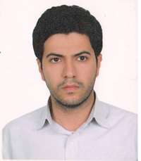 احمد هادی