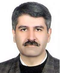 مهرزاد رضایی نیری