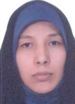 بتول ابراهیمی