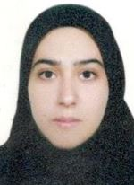 عاطفه عباسی