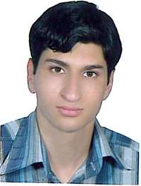 عبدالنبی خطیبی عقدا