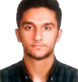 محسن گشادرو