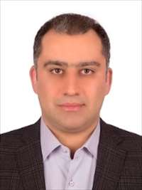 محمد نثاری