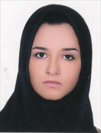 مریم الماسی