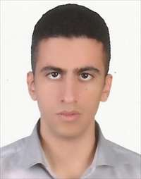 نصراله چشم برزمین