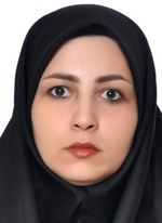 اعظم ده صوفیانی