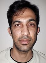 محمدحسین شاوردی