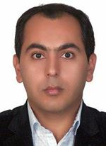 همت ایمانی