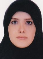 فاطمه سادات ذوالفقاری