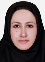 زهرا میرزائی راجعونی