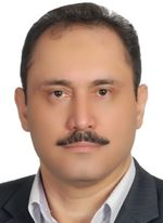 سیدمرتضی ذکاوت