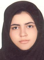 مرضیه صداقت صیدآبادی