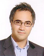 ابوالفضل صادقیان