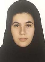 فاطمه رجبی
