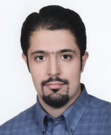 نیما فخیم هاشمی