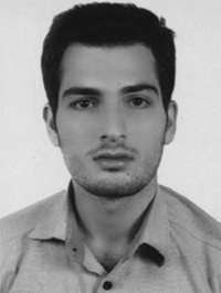 سعید حکیمی