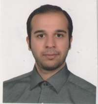 محمد علیمرادی