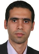 حامد باباعلی