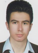امین حاجی حسینی بارنجی
