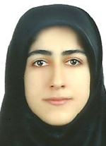 سپیده حسین زاده کوجلی
