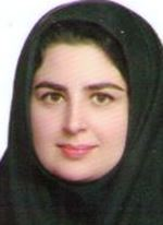 پردیس محمدی فرد