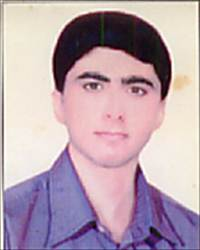 ایمان جوکارتنگ کرمی