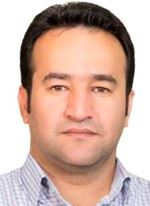 روح الله ذوالفقاری
